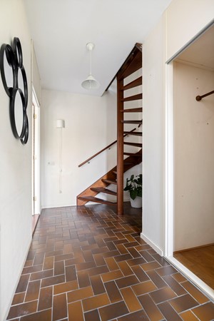Medium property photo - Wittemerslag 9, 8131 WH Wijhe