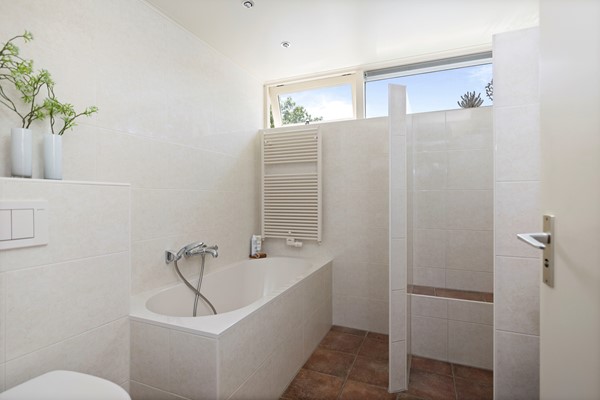 Medium property photo - Wittemerslag 9, 8131 WH Wijhe