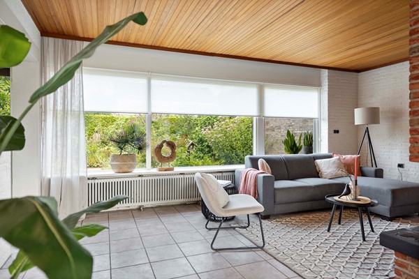 Medium property photo - Wittemerslag 9, 8131 WH Wijhe