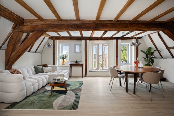 Medium property photo - Assenstraat 57D, 7411 JS Deventer