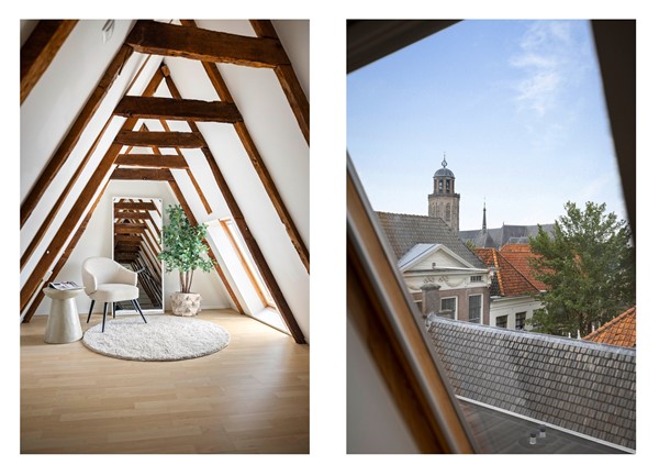 Medium property photo - Assenstraat 57D, 7411 JS Deventer