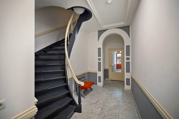 Medium property photo - Assenstraat 57D, 7411 JS Deventer
