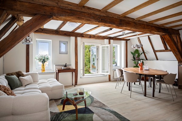 Medium property photo - Assenstraat 57D, 7411 JS Deventer