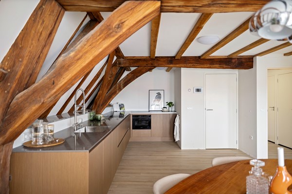 Medium property photo - Assenstraat 57D, 7411 JS Deventer