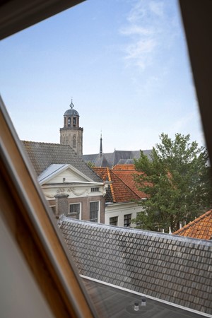 Medium property photo - Assenstraat 57D, 7411 JS Deventer