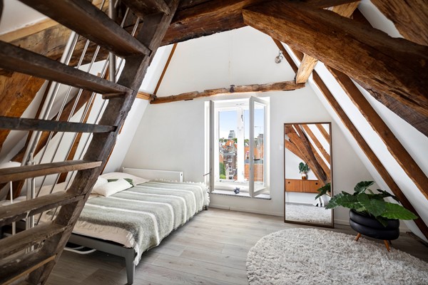 Medium property photo - Assenstraat 57D, 7411 JS Deventer