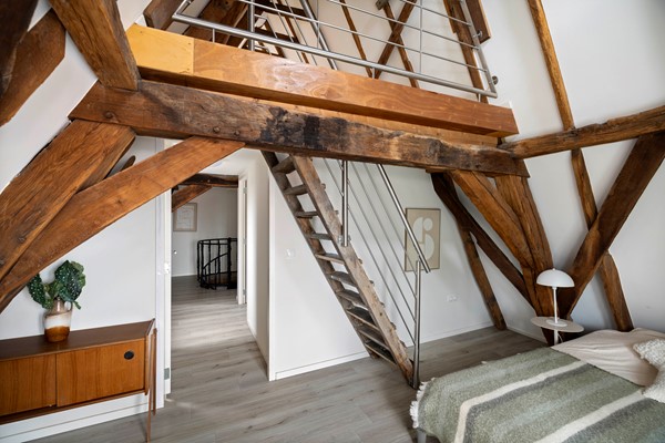 Medium property photo - Assenstraat 57D, 7411 JS Deventer