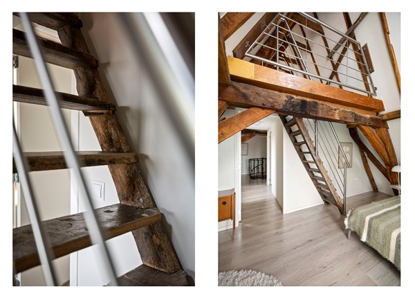 Medium property photo - Assenstraat 57D, 7411 JS Deventer