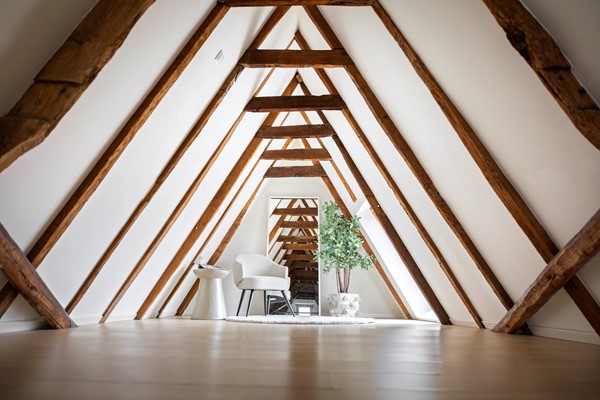 Medium property photo - Assenstraat 57D, 7411 JS Deventer
