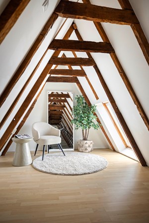 Medium property photo - Assenstraat 57D, 7411 JS Deventer