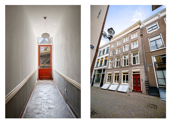 Medium property photo - Assenstraat 57D, 7411 JS Deventer