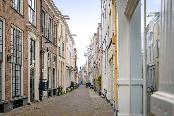 Medium property photo - Assenstraat 57D, 7411 JS Deventer