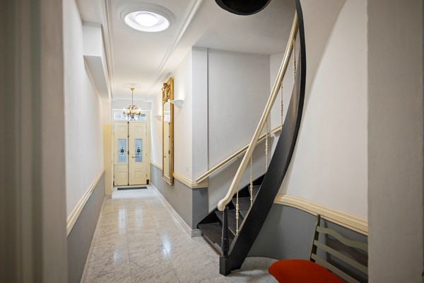 Medium property photo - Assenstraat 57D, 7411 JS Deventer