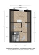 175069267_2258387_assen_4e_verdieping_first_design_20250730_6bdd9c.jpg