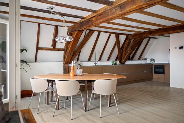 Medium property photo - Assenstraat 57D, 7411 JS Deventer