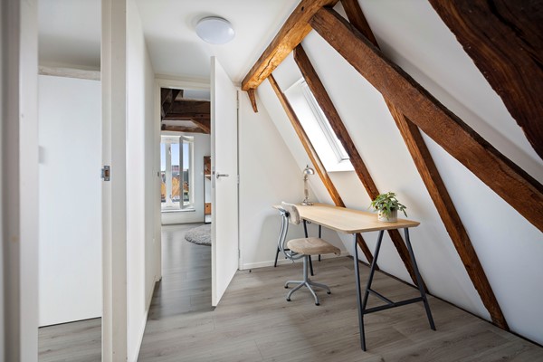 Medium property photo - Assenstraat 57D, 7411 JS Deventer