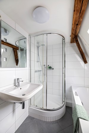 Medium property photo - Assenstraat 57D, 7411 JS Deventer