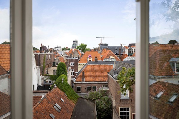 Medium property photo - Assenstraat 57D, 7411 JS Deventer