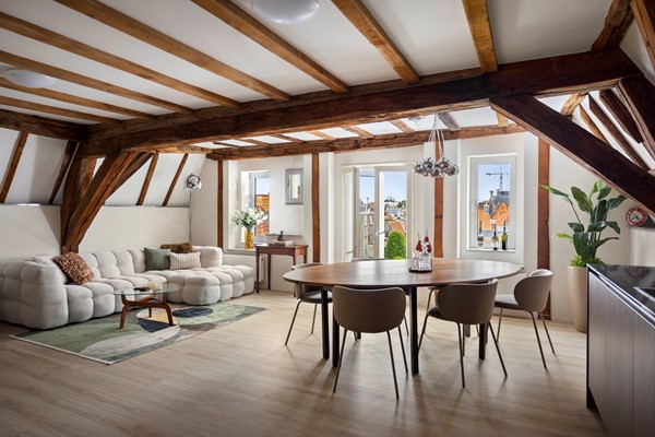 Medium property photo - Assenstraat 57D, 7411 JS Deventer