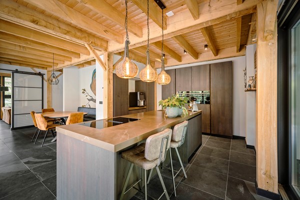 Medium property photo - Rispensstraat 2, 7424 HD Deventer