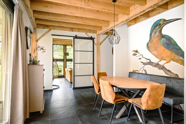 Medium property photo - Rispensstraat 2, 7424 HD Deventer