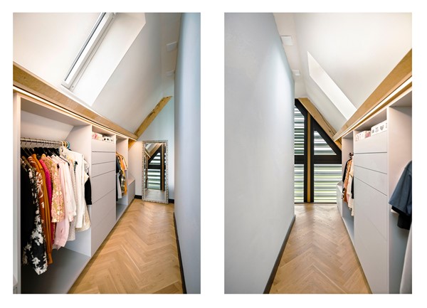 Medium property photo - Rispensstraat 2, 7424 HD Deventer