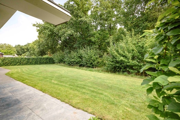 Medium property photo - Rispensstraat 2, 7424 HD Deventer