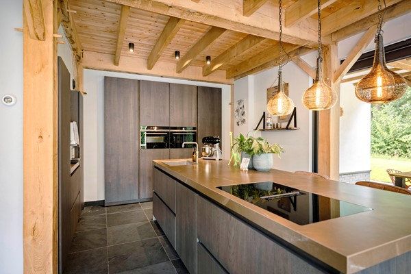 Medium property photo - Rispensstraat 2, 7424 HD Deventer