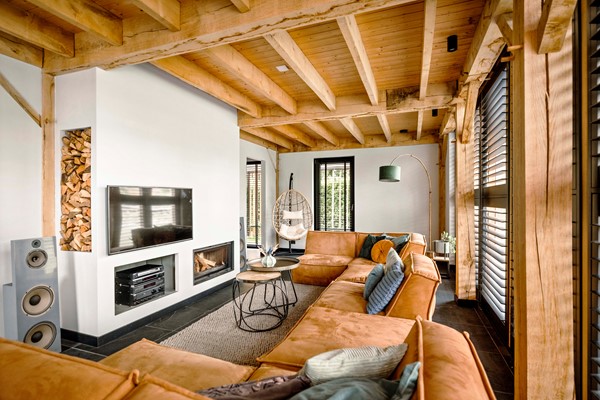 Medium property photo - Rispensstraat 2, 7424 HD Deventer