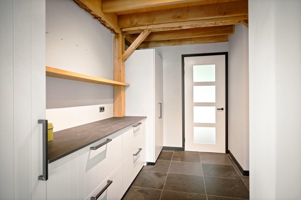 Medium property photo - Rispensstraat 2, 7424 HD Deventer