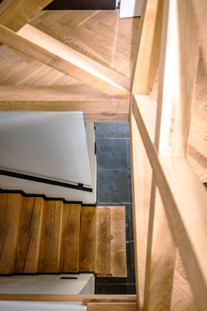 Medium property photo - Rispensstraat 2, 7424 HD Deventer