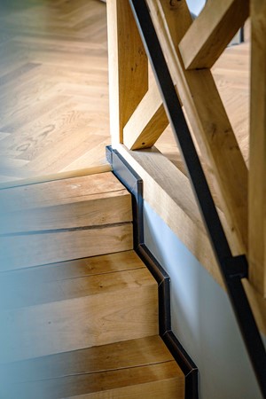Medium property photo - Rispensstraat 2, 7424 HD Deventer
