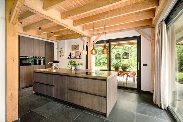 Medium property photo - Rispensstraat 2, 7424 HD Deventer