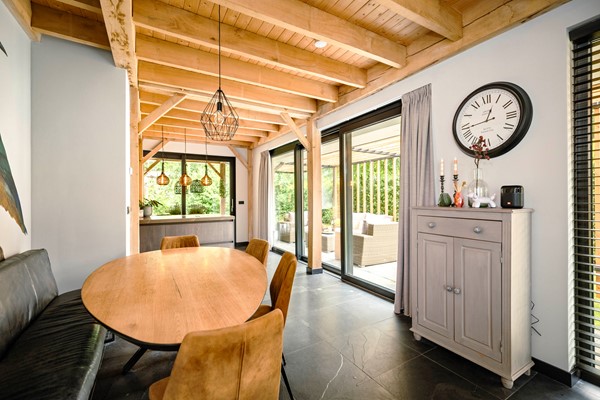 Medium property photo - Rispensstraat 2, 7424 HD Deventer