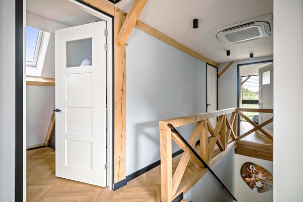 Medium property photo - Rispensstraat 2, 7424 HD Deventer