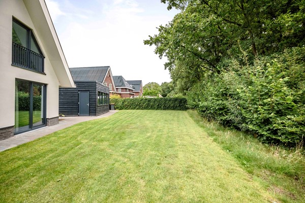 Medium property photo - Rispensstraat 2, 7424 HD Deventer