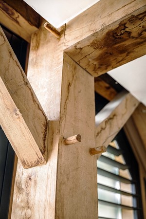 Medium property photo - Rispensstraat 2, 7424 HD Deventer