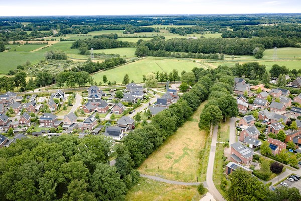 Medium property photo - Rispensstraat 2, 7424 HD Deventer