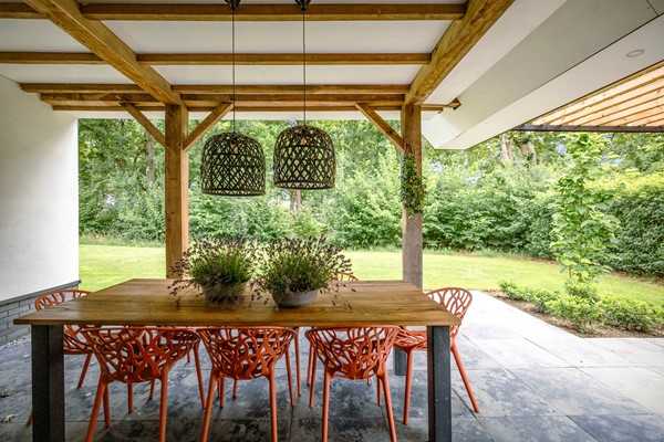 Medium property photo - Rispensstraat 2, 7424 HD Deventer