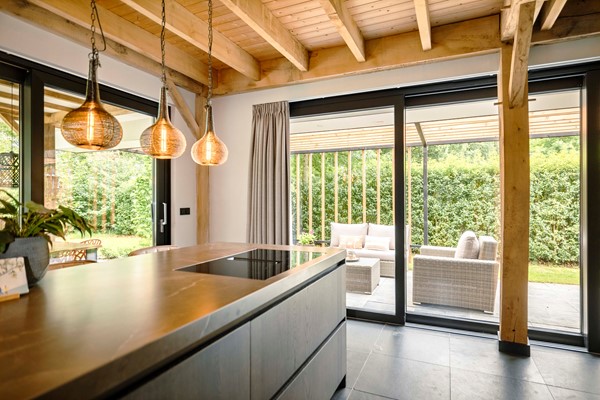 Medium property photo - Rispensstraat 2, 7424 HD Deventer