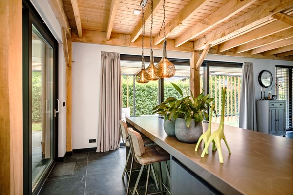 Medium property photo - Rispensstraat 2, 7424 HD Deventer