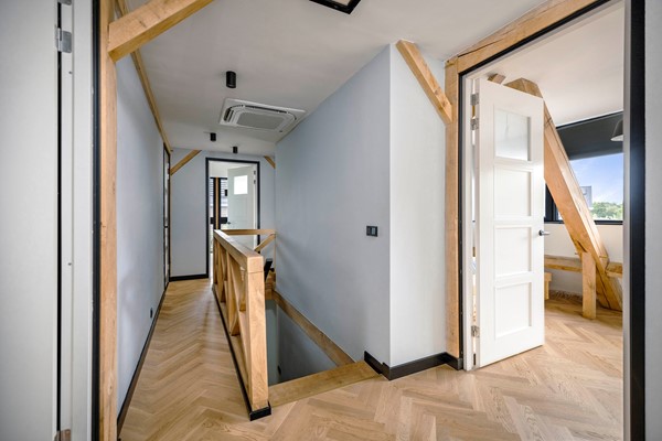 Medium property photo - Rispensstraat 2, 7424 HD Deventer