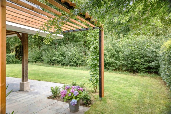 Medium property photo - Rispensstraat 2, 7424 HD Deventer