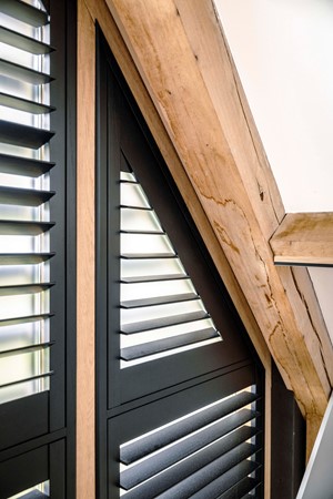 Medium property photo - Rispensstraat 2, 7424 HD Deventer