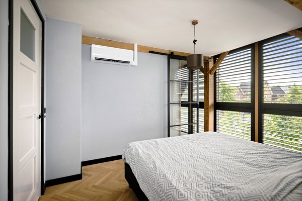 Medium property photo - Rispensstraat 2, 7424 HD Deventer