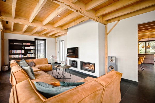 Medium property photo - Rispensstraat 2, 7424 HD Deventer