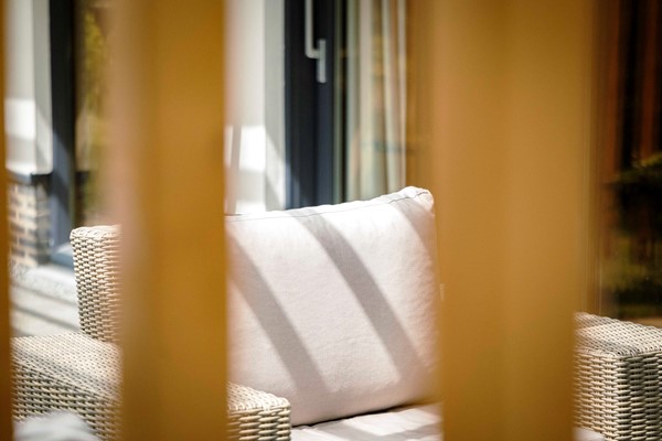 Medium property photo - Rispensstraat 2, 7424 HD Deventer