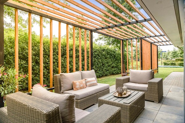 Medium property photo - Rispensstraat 2, 7424 HD Deventer