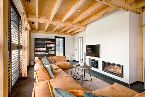 Medium property photo - Rispensstraat 2, 7424 HD Deventer