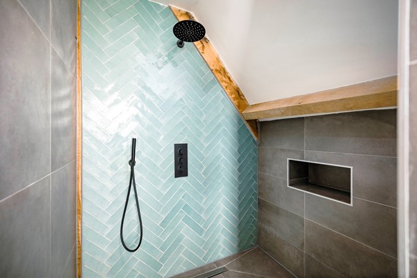 Medium property photo - Rispensstraat 2, 7424 HD Deventer